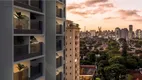 Foto 10 de Apartamento com 2 Quartos à venda, 72m² em Vila Cordeiro, São Paulo