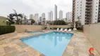 Foto 27 de Apartamento com 3 Quartos à venda, 135m² em Jardim Anália Franco, São Paulo