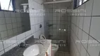 Foto 7 de Apartamento com 2 Quartos à venda, 48m² em Jardim São Luiz, Ribeirão Preto