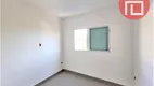 Foto 7 de Apartamento com 2 Quartos à venda, 65m² em Vila Municipal, Bragança Paulista