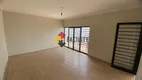 Foto 9 de Casa com 3 Quartos à venda, 174m² em Vila Lemos, Campinas