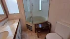 Foto 21 de Apartamento com 3 Quartos à venda, 196m² em Higienópolis, São Paulo