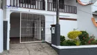 Foto 32 de Casa de Condomínio com 3 Quartos à venda, 95m² em Centro, Maricá