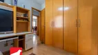 Foto 22 de Apartamento com 4 Quartos à venda, 144m² em Pinheiros, São Paulo