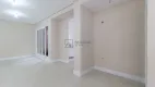 Foto 11 de Casa com 4 Quartos à venda, 724m² em Jardim Paulista, São Paulo