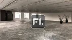 Foto 9 de Sala Comercial para alugar, 454m² em Brooklin, São Paulo