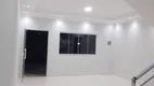 Foto 5 de Sobrado com 2 Quartos à venda, 96m² em Residencial e Comercial Portal dos Eucaliptos, Pindamonhangaba