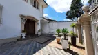 Foto 52 de Casa de Condomínio com 4 Quartos à venda, 236m² em Jardim Campo Grande, São Paulo