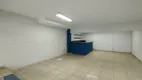 Foto 4 de Ponto Comercial para alugar, 100m² em Guarapiranga, Ponte Nova