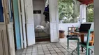 Foto 30 de Casa com 7 Quartos à venda, 246m² em Rio Comprido, Rio de Janeiro
