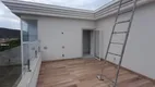 Foto 24 de Casa com 4 Quartos à venda, 250m² em Peró, Cabo Frio