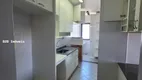 Foto 3 de Apartamento com 2 Quartos à venda, 62m² em Jardim Brasil, Bauru