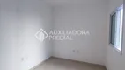 Foto 23 de Apartamento com 2 Quartos à venda, 47m² em Vila Palmares, Santo André