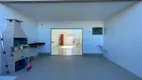 Foto 5 de Casa com 3 Quartos à venda, 118m² em Ataíde, Vila Velha