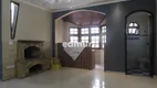 Foto 6 de Imóvel Comercial com 1 Quarto para alugar, 180m² em Vila Helena, Santo André