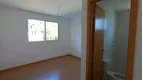 Foto 6 de Apartamento com 3 Quartos à venda, 100m² em Gironda, Cachoeiro de Itapemirim