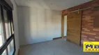 Foto 13 de Apartamento com 2 Quartos para venda ou aluguel, 170m² em Jardim Paraíso, Itu