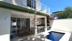 Foto 2 de Casa de Condomínio com 3 Quartos à venda, 150m² em Praia de Juquehy, São Sebastião