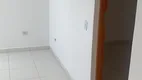 Foto 4 de Casa de Condomínio com 1 Quarto para alugar, 26m² em Vila Alzira, São Paulo