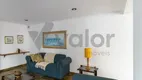 Foto 13 de Apartamento com 3 Quartos à venda, 107m² em Cambuí, Campinas