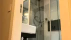 Foto 10 de Cobertura com 3 Quartos à venda, 101m² em Pinheiros, São Paulo