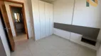 Foto 14 de Apartamento com 3 Quartos à venda, 90m² em Aeroclube, João Pessoa