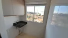 Foto 12 de Apartamento com 2 Quartos à venda, 49m² em Jardim Nova América, Araraquara
