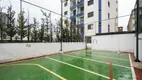Foto 12 de Apartamento com 2 Quartos à venda, 52m² em Perdizes, São Paulo