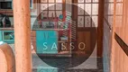 Foto 16 de Casa com 2 Quartos à venda, 125m² em Parque Savoy City, São Paulo