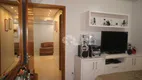 Foto 32 de Apartamento com 2 Quartos à venda, 98m² em Centro, Canoas