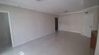 Foto 16 de Apartamento com 3 Quartos para alugar, 120m² em Centro, Balneário Camboriú