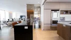 Foto 24 de Apartamento com 4 Quartos para alugar, 350m² em Vila Olímpia, São Paulo