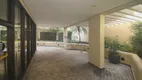 Foto 25 de Apartamento com 2 Quartos à venda, 150m² em Jardim Europa, São Paulo