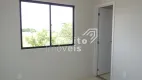 Foto 22 de Apartamento com 3 Quartos à venda, 62m² em Contorno, Ponta Grossa