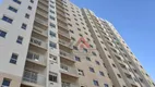 Foto 2 de Apartamento com 2 Quartos à venda, 42m² em Parque Imperial, Ferraz de Vasconcelos