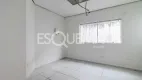 Foto 8 de Imóvel Comercial para alugar, 268m² em Jardim Paulista, São Paulo