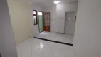 Foto 12 de Casa com 3 Quartos à venda, 180m² em Cidade Vista Verde, São José dos Campos