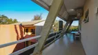 Foto 14 de Casa com 6 Quartos à venda, 400m² em Centro, Foz do Iguaçu