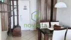 Foto 3 de Apartamento com 1 Quarto à venda, 58m² em Centro, São Leopoldo