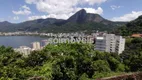 Foto 18 de Apartamento com 3 Quartos à venda, 117m² em Lagoa, Rio de Janeiro