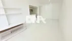 Foto 6 de Apartamento com 2 Quartos à venda, 91m² em Leblon, Rio de Janeiro