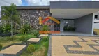 Foto 3 de Casa de Condomínio com 3 Quartos à venda, 170m² em Jardim Batagim, Santa Bárbara D'Oeste