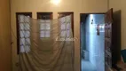 Foto 9 de Sobrado com 3 Quartos à venda, 62m² em Jaçanã, São Paulo