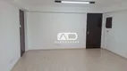 Foto 3 de Sala Comercial para alugar, 30m² em Jardim Prudência, São Paulo