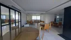 Foto 6 de Apartamento com 4 Quartos à venda, 180m² em Graça, Salvador