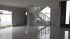 Foto 3 de Casa de Condomínio com 4 Quartos para alugar, 400m² em VILA DA RAINHA, Campos dos Goytacazes