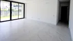 Foto 17 de Apartamento com 2 Quartos para alugar, 150m² em Campeche, Florianópolis