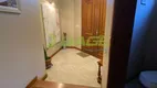 Foto 22 de Casa com 3 Quartos à venda, 296m² em Areal, Pelotas