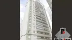 Foto 18 de Apartamento com 3 Quartos à venda, 70m² em Móoca, São Paulo