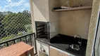 Foto 2 de Apartamento com 2 Quartos à venda, 57m² em Parque Fazendinha, Campinas